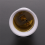 E14 to E26 E27 Adapter Socket Adapter Converter 5
