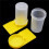 2 Pack Beehive Beekeeping Water Dispenser Beekeeping Equipment 5