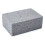 18Pcs BBQ Grill Clean Brick Barbecue Cleaning Stone Kitchen BBQ Tools 2