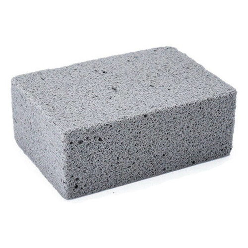18Pcs BBQ Grill Clean Brick Barbecue Cleaning Stone Kitchen BBQ Tools 1