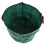 2X 270L Garden Waste Bag Large Strong Waterproof Reusable Foldable 3