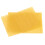 150PCS Beekeeping Hive Beekeeping Honeycomb Foundation Frame Tools 3