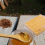 Beekeeping Cup Kit 120 Cell Cups Bee Tool Set Cage Apiculture Helper 2