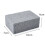 18Pcs BBQ Grill Clean Brick Barbecue Cleaning Stone Kitchen BBQ Tools 3