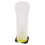 Beekeeping Cup Kit 120 Cell Cups Bee Tool Set Cage Apiculture Helper 7