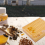 Beekeeping Cup Kit 120 Cell Cups Bee Tool Set Cage Apiculture Helper 3