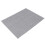 12 Pcs Non Stick BBQ Grill Mesh Reusable PTFE 40 x 33cm 5