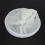 5PCS Beekeeping Equipment Bee Honey Filter Nylon Cone-Shape Screener 4