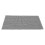 12 Pcs Non Stick BBQ Grill Mesh Reusable PTFE 40 x 33cm 6