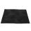 12 Pcs Non Stick BBQ Grill Mesh Reusable PTFE 40 x 33cm 7