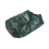 Organic Waste Kitchen Garden Yard Compost Bag Environmental PE S 4