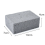6Pcs BBQ Grill Clean Brick Barbecue Cleaning Stone Kitchen BBQ Tools 5
