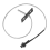 Temperature Probe Sensor for Pellet Grills and Smokers 3
