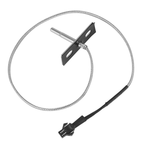 Temperature Probe Sensor for Pellet Grills and Smokers 2