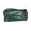 Organic Waste Kitchen Garden Yard Compost Bag Environmental PE S 3