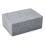 6Pcs BBQ Grill Clean Brick Barbecue Cleaning Stone Kitchen BBQ Tools 2