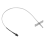 Temperature Probe Sensor for Pellet Grills and Smokers 2