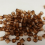 Beekeeping Tools Equipment Set Queen 110pcs Plastic Bee Cell Cups 5