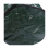 Organic Waste Kitchen Garden Yard Compost Bag Environmental PE S 6
