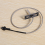 Temperature Probe Sensor for Pellet Grills and Smokers 6