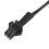 Temperature Probe Sensor for Pellet Grills and Smokers 5