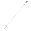 Temperature Probe Sensor for Pellet Grills and Smokers 4