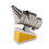 Stainless Steel Bee House Smoker Hive Equipment Beekeeper Tools 6