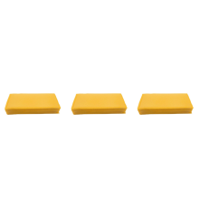 30Pcs Honeycomb Foundation Bee Wax Foundation Sheets Paper
