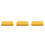 30Pcs Honeycomb Foundation Bee Wax Foundation Sheets Paper 1