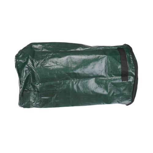 Organic Waste Kitchen Garden Yard Compost Bag Environmental PE S 2