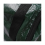 Organic Waste Kitchen Garden Yard Compost Bag Environmental PE S 7