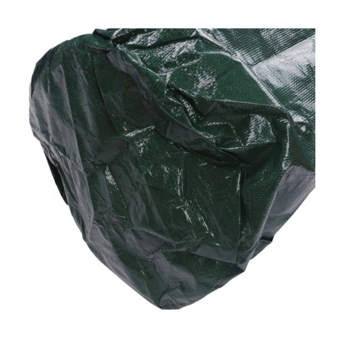 Organic Waste Kitchen Garden Yard Compost Bag Environmental PE S 1