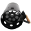 Barbecue Tools Charcoal Ignition Barrels Bamboo Chimney 5