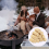 Fire - Natural Fire for Fireplace, Pellet Stove 3