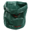 270L Garden Waste Bag Large Strong Waterproof Reusable Foldable 4