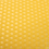 50PCS Beekeeping Hive Beekeeping Honeycomb Foundation Frame Tools 7