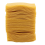 50PCS Beekeeping Hive Beekeeping Honeycomb Foundation Frame Tools 2