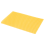 50PCS Beekeeping Hive Beekeeping Honeycomb Foundation Frame Tools 6