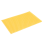 50PCS Beekeeping Hive Beekeeping Honeycomb Foundation Frame Tools 5
