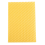 50PCS Beekeeping Hive Beekeeping Honeycomb Foundation Frame Tools 4