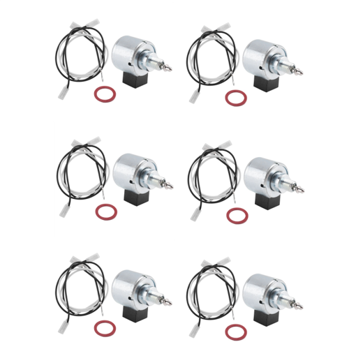 6X -6231A, Incubator Controller, Thermostat with Timer