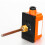 G1/2 Male Thread Hot Water Pipe Temperature Controller Heating System 2
