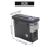Incubator Controller, Thermostat with Multifunctional Timer 7