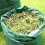 270L Garden Waste Bag Large Strong Waterproof Reusable Foldable 6