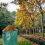 270L Garden Waste Bag Large Strong Waterproof Reusable Foldable 7