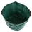 270L Garden Waste Bag Large Strong Waterproof Reusable Foldable 3