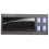 -6231A, Incubator Controller, Thermostat with Timer 5