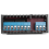 -6231A, Incubator Controller, Thermostat with Timer 6