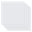 30Pcs 7Mil Blank Stencil Sheets, 12 x 12 Inch Mylar Template Stencil 2