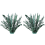 16Pcs-Preserved-Dried-Eucalyptus-Branches for Vase Filler 1